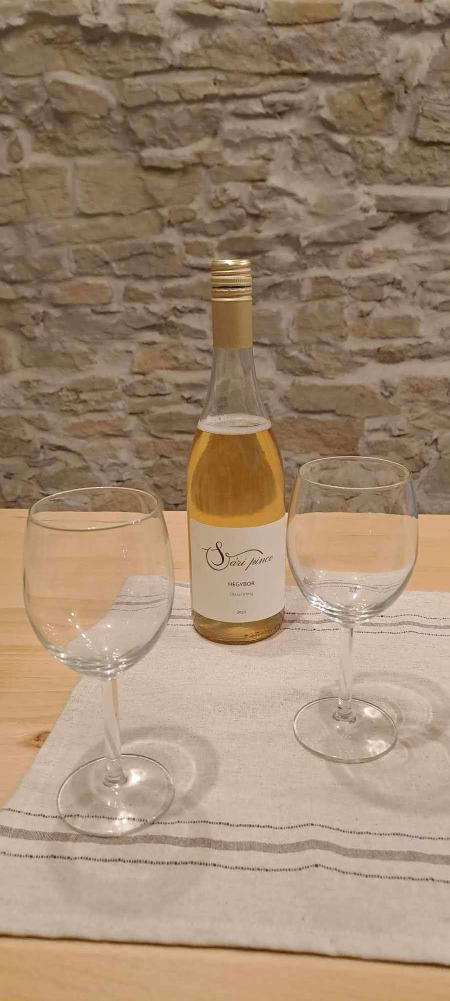 462562597_2293986967629522_8756587709045032633_n